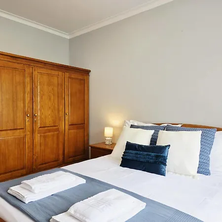 Portas De Apartamento *