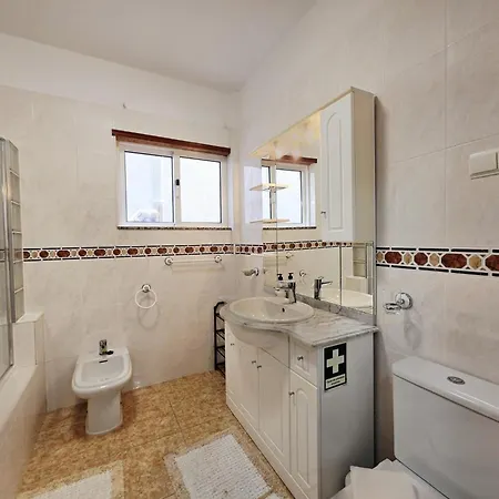 Apartamento Portas De Melgaço