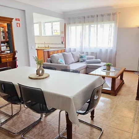 Portas De Apartamento Melgaço