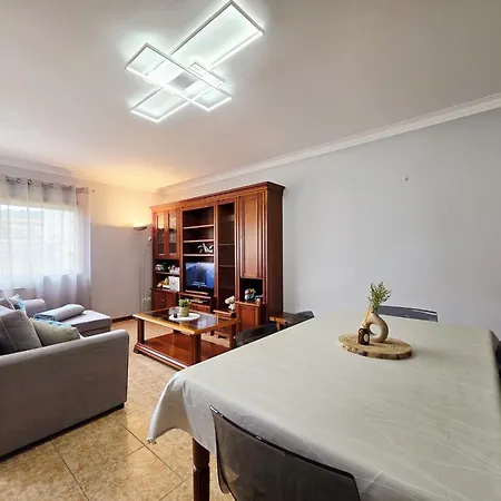 Portas De