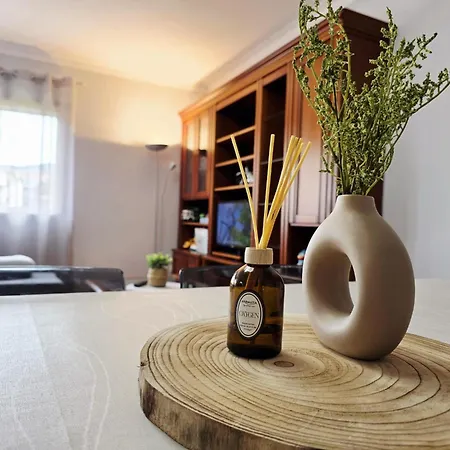 Portas De Apartamento
